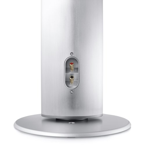 cd-2903-white-high-gloss-2.jpg