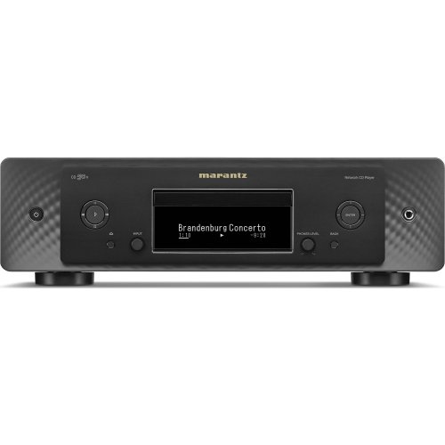cd-50n-black-1.jpg