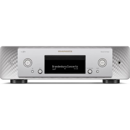 cd-50n-silver-1.jpg