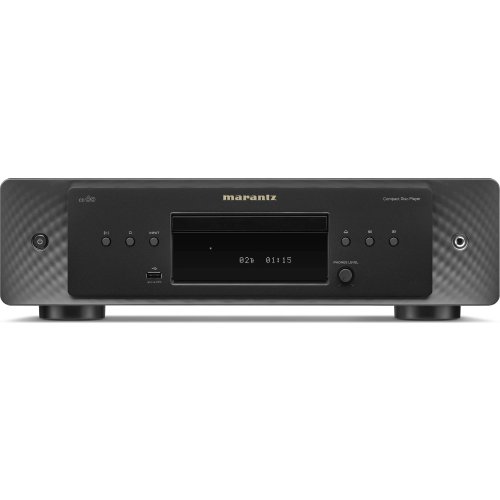 cd-60-black1-1.jpg