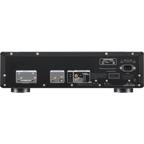 cd-60-black2.jpg
