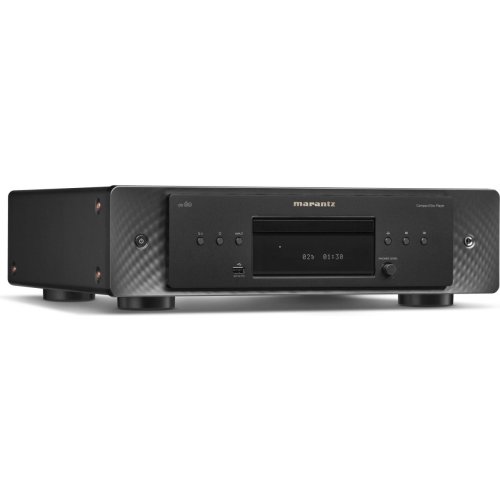 cd-60-black3.jpg