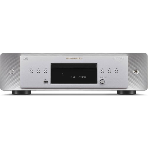 cd-60-silver-1.jpg
