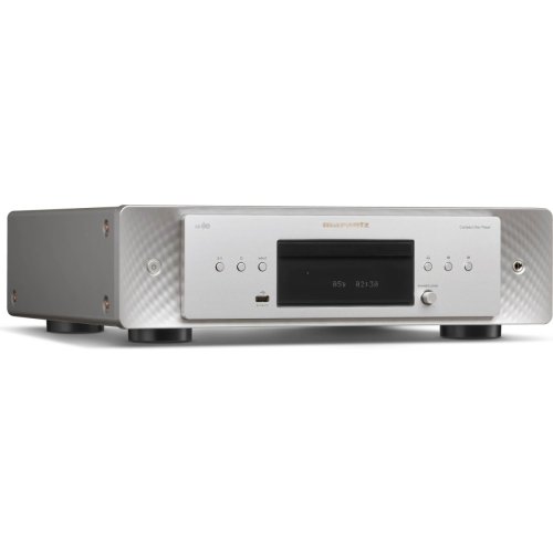 cd-60-silver3-4.jpg