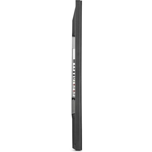 cde00-l-2.jpg