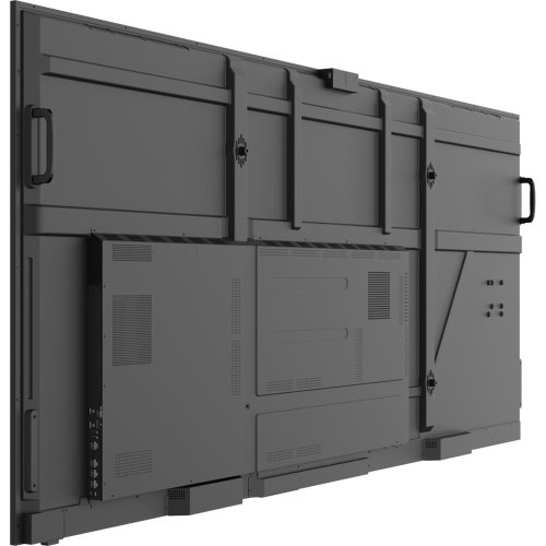 cde105uw-2_2_2.jpg
