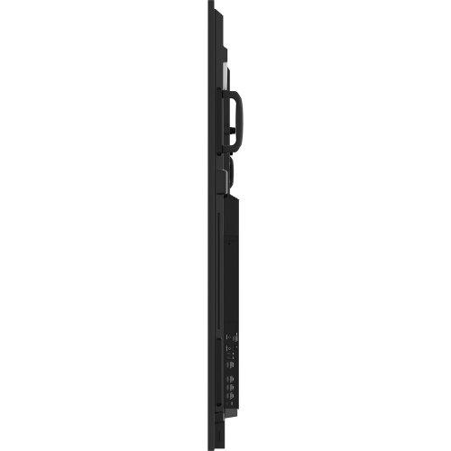 cde105uw-3_2_3_3.jpg