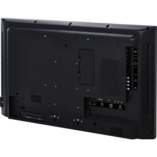 cde3205-ep-1.jpg