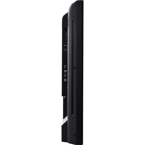 cde3205-ep-2.jpg