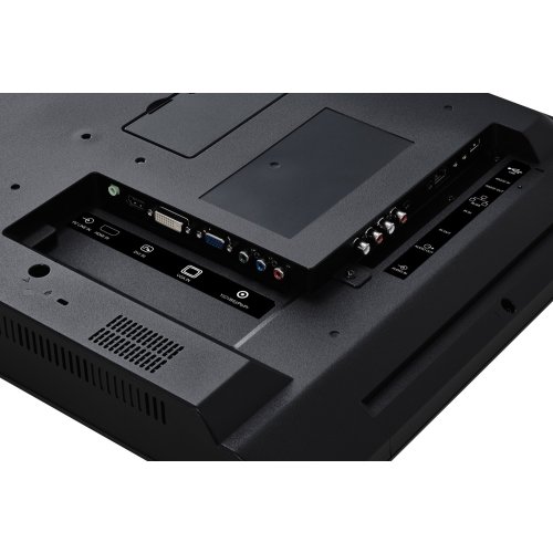 cde3205-ep-3.jpg