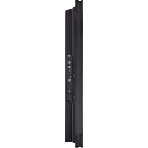 cde5501-tl-1.jpg