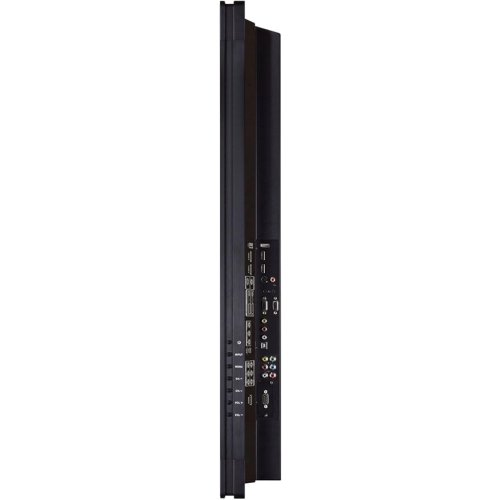 cde5501-tl-2.jpg