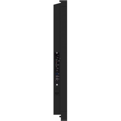 cde60t-1-1.jpg