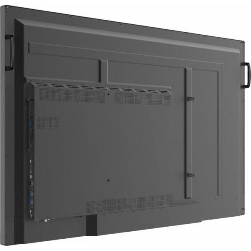 cde61t-3.jpg