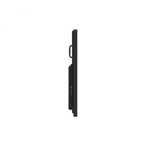 cde6552-tl-2.jpg