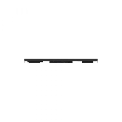 cde6552-tl-3.jpg