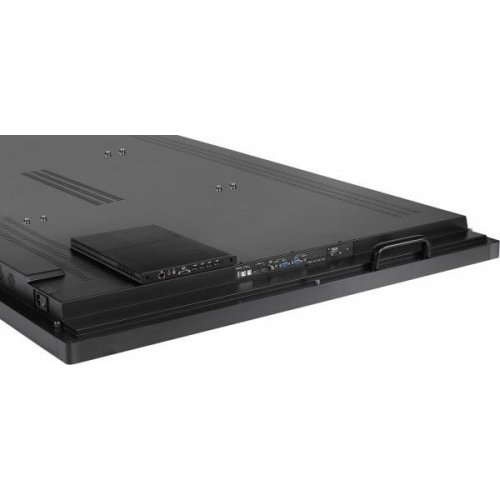 cde8452t-1.jpg