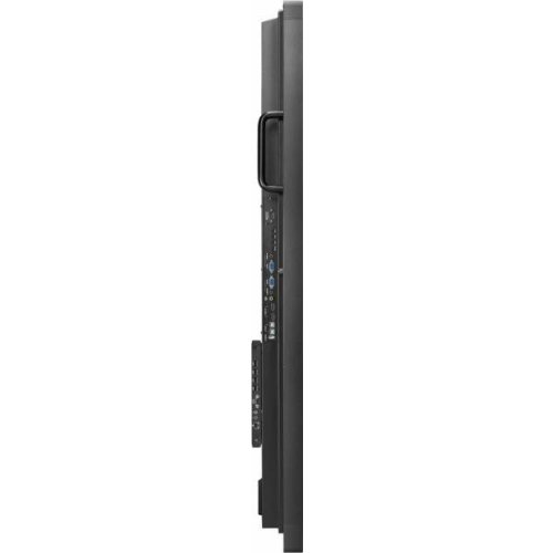 cde8452t-2.jpg