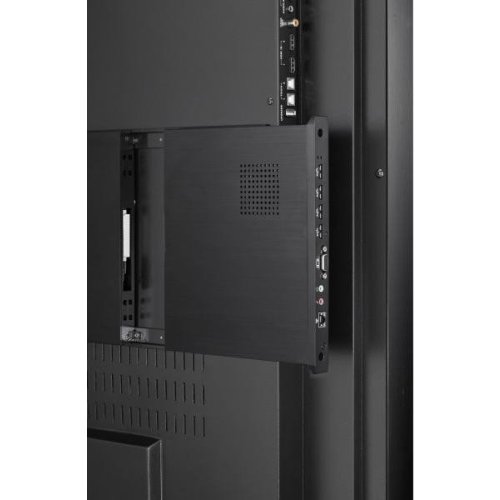 cde8452t-3.jpg