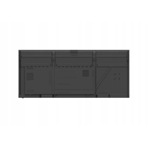 cde92uw-4.jpg