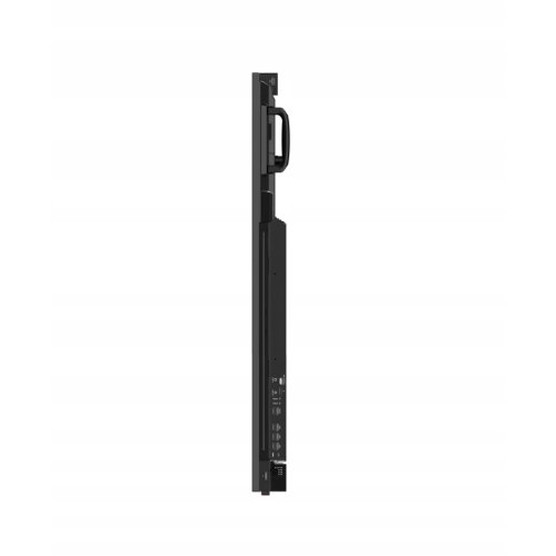 cde92uw-5.jpg