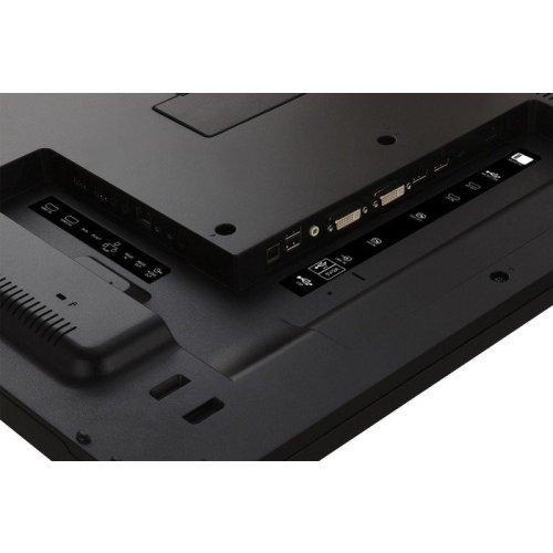 cdm00r-1-2.jpg