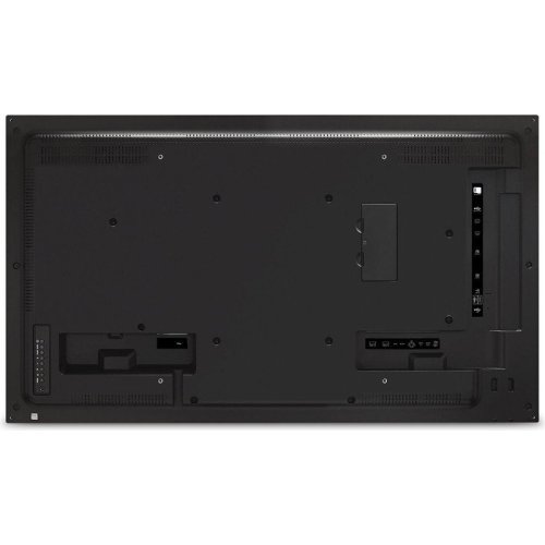 cdm00r-3-2.jpg
