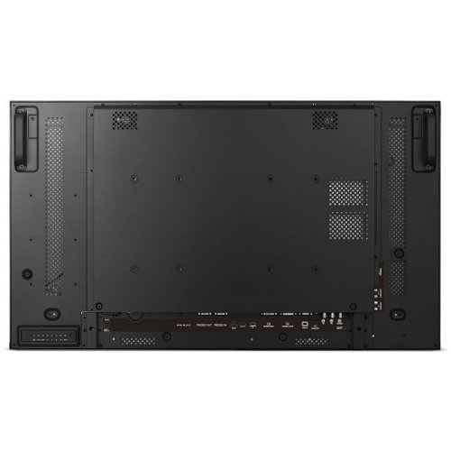 cdp60-l-1.jpg
