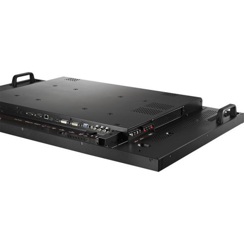 cdp60-l-2.jpg