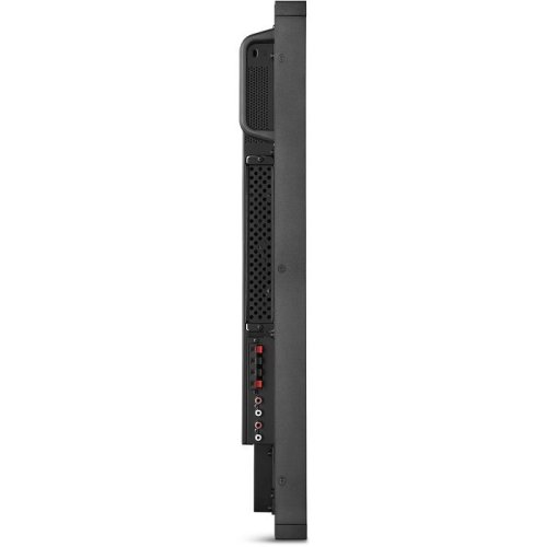 cdp60-l-3.jpg