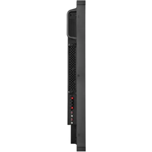cdp62-l-2.webp