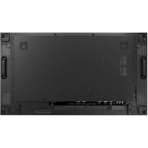 cdx4652-l-2.jpg