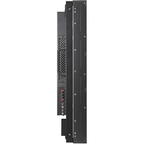 cdx4652-l-3.jpg