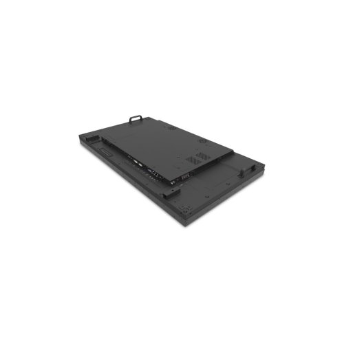 cdx52-2-1.jpg