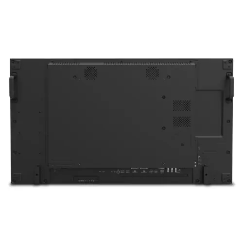 cdx52-3-1.webp