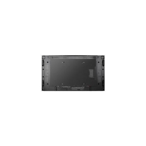 cdx5550-l-1.jpg