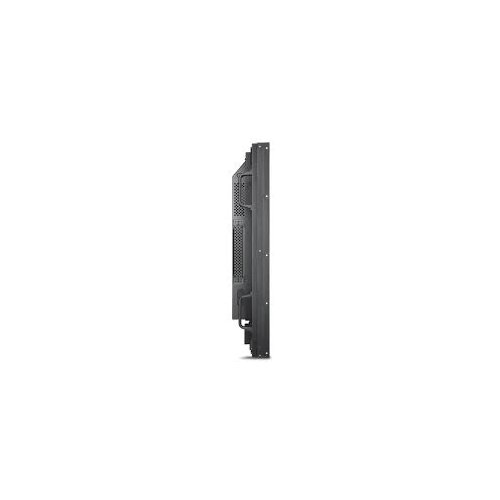 cdx5550-l-2.jpg