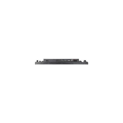 cdx5550-l-3.jpg