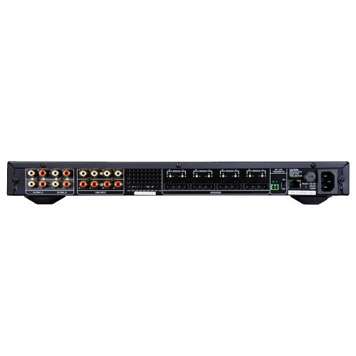 ci-8-120-dsp-2.png