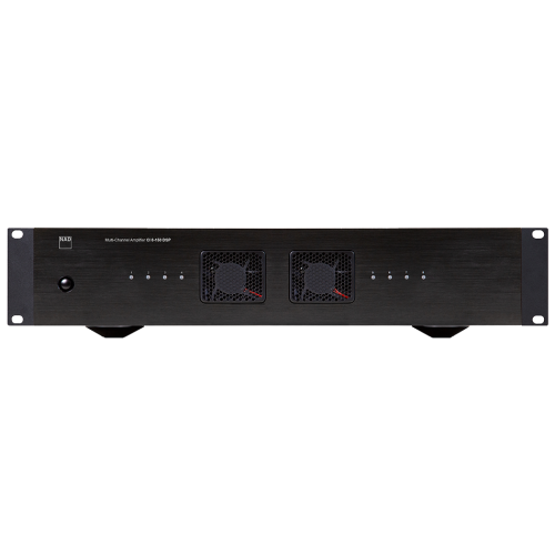 ci-8-150-dsp-2.png