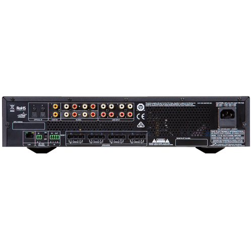 ci-8-150-dsp-3.png