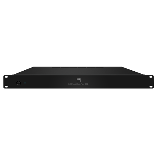 ci580-v2-2.png