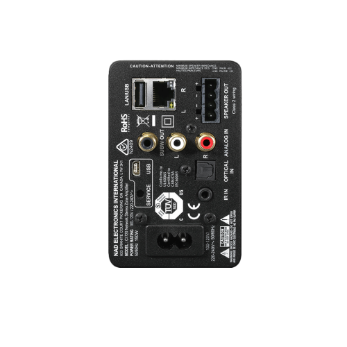 ci720-2.png