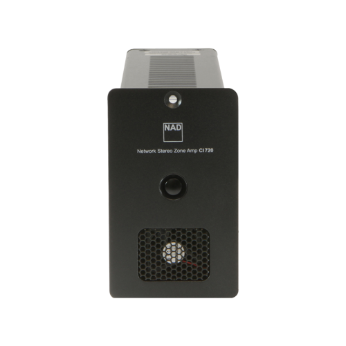 ci720-v2-2.png