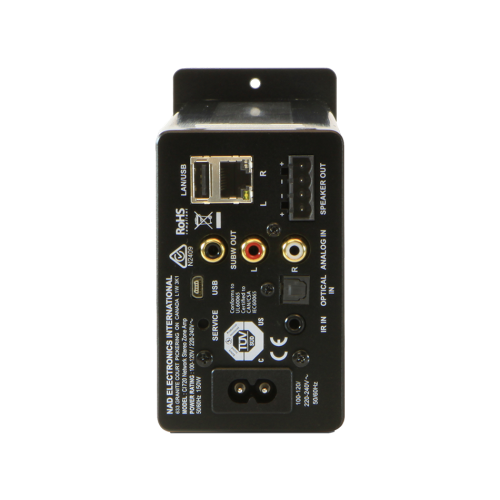 ci720-v2-3.png