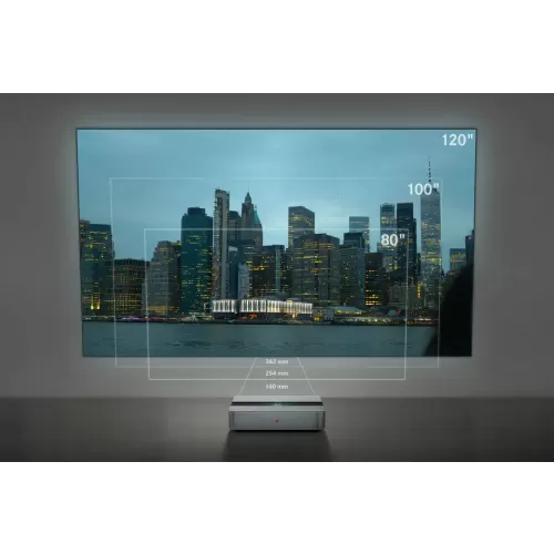 cine-1-80-10.webp