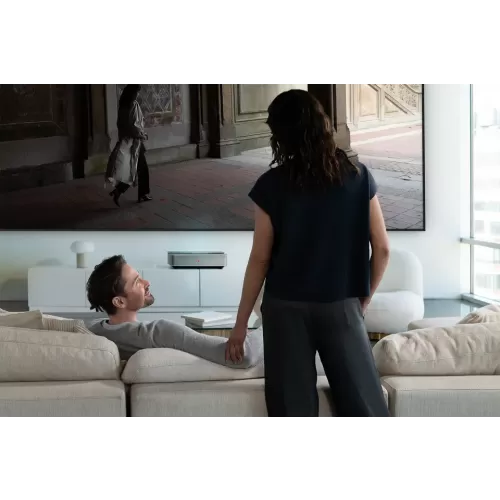 cine-1-80-8.webp