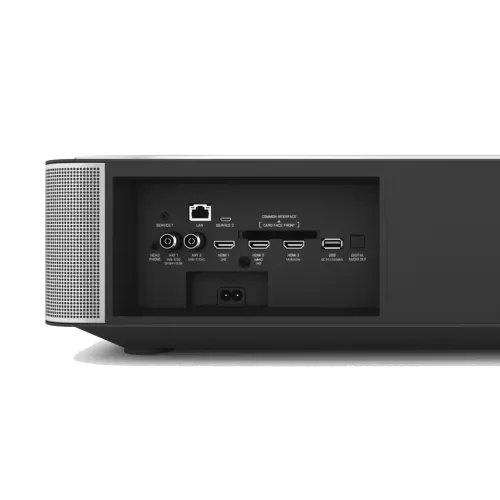 cine-1-80-9.webp
