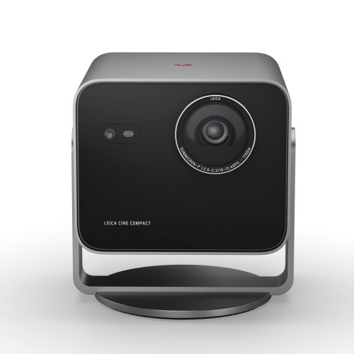 cine-compact-1-2.jpg