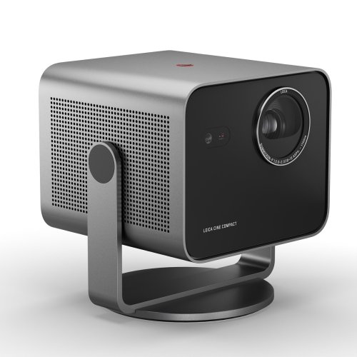 cine-compact-1-3.jpg